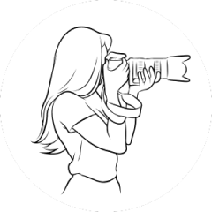 厳選した動画カメラマン