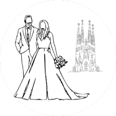 用途に合わせて内容の相談可