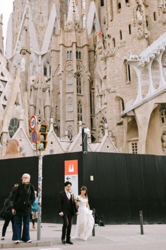 02c5b83508d67d145476a3282c7358c8