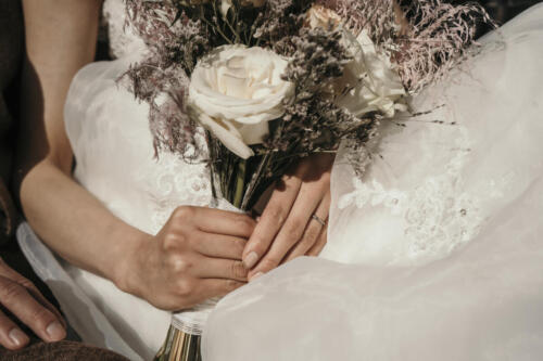 07f5f201cfc3deb7b4cb95020ff6dcc0