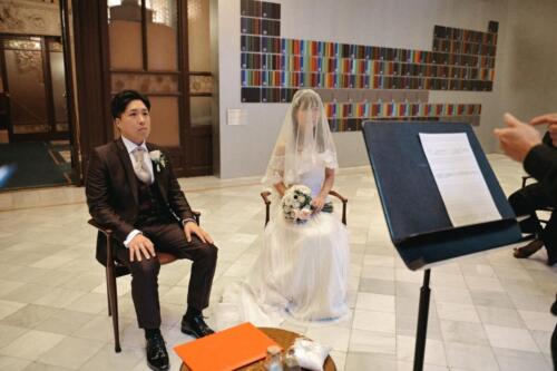 08e6b08d62f64bcfd76a49b28b2e25ee