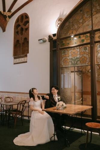 0d19ad989c2a3b4ac1b6f1bb1bd498e6