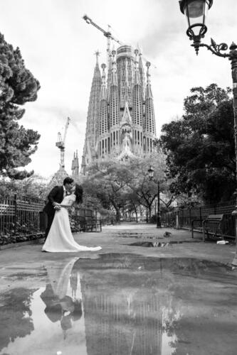 0d6d6ec31793bca2e7de2aa39e3390f8