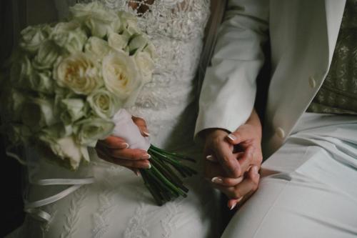 10141d4ee2978c3fb9a67010ec076574