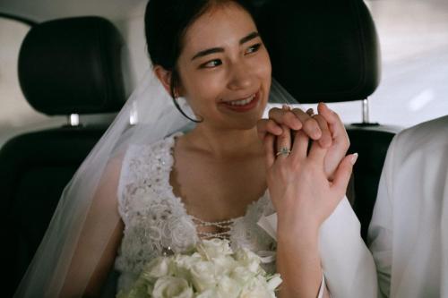 1a9bb8bade41e98dfaf9f006d0cbc4cb