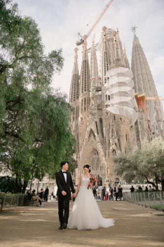 20250224 LA-BODA-033