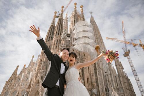 20250224 LA-BODA-057