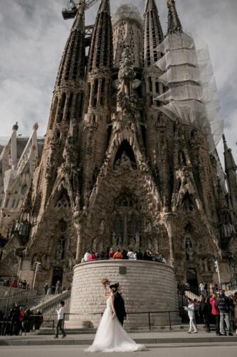 20250224 LA-BODA-065