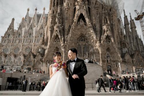 20250224 LA-BODA-072