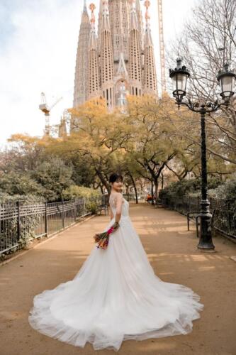 20250224 LA-BODA-094