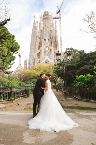 20250224 LA-BODA-121