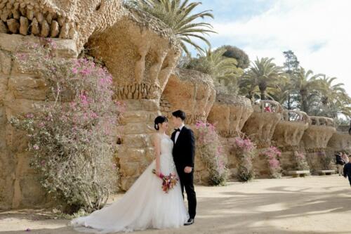 20250224 LA-BODA-130