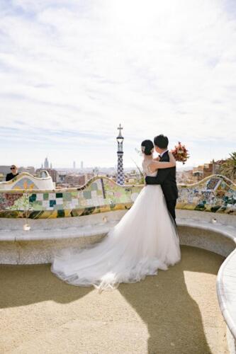 20250224 LA-BODA-150