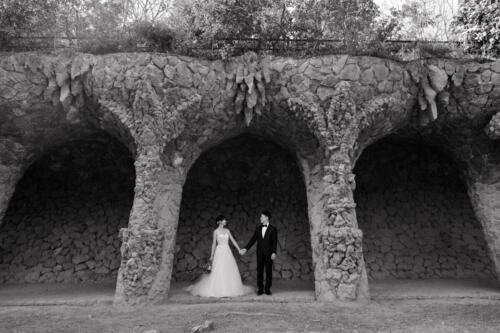 20250224 LA-BODA-155