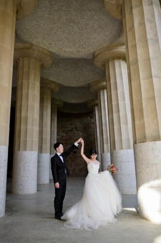 20250224 LA-BODA-176