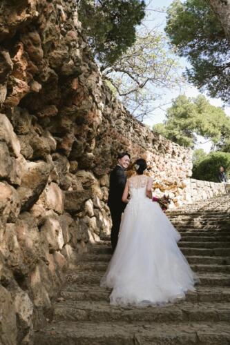 20250224 LA-BODA-212