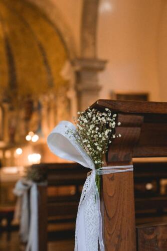 20250224 LA-BODA-222