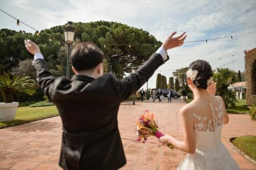 20250224 LA-BODA-230