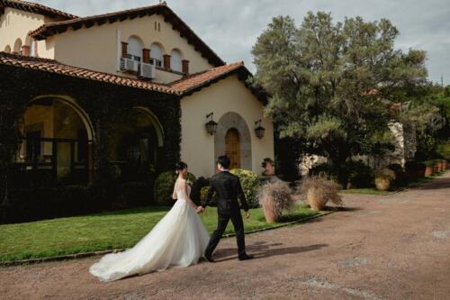 20250224 LA-BODA-254