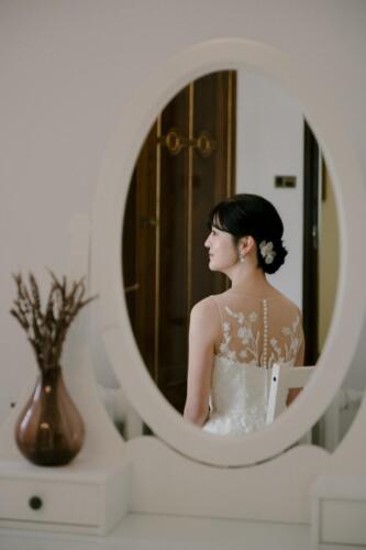 20250224 LA-BODA-269