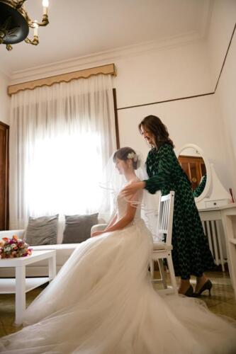 20250224 LA-BODA-287