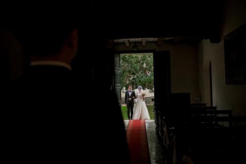 20250224 LA-BODA-311