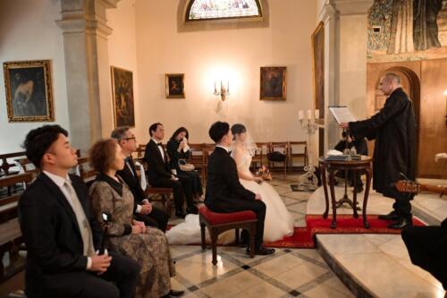 20250224 LA-BODA-325