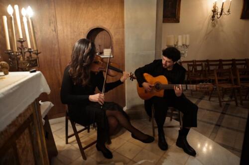 20250224 LA-BODA-332