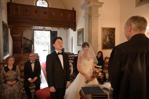 20250224 LA-BODA-336