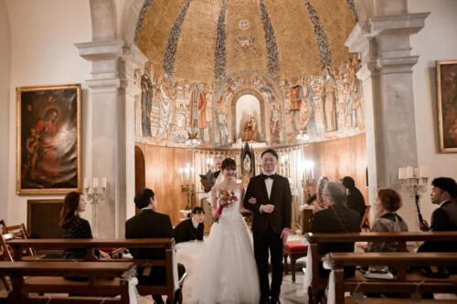 20250224 LA-BODA-366