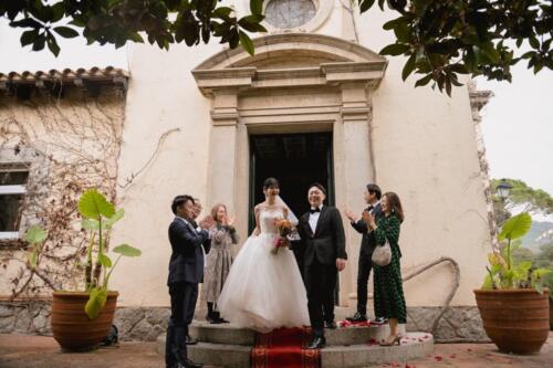20250224 LA-BODA-385