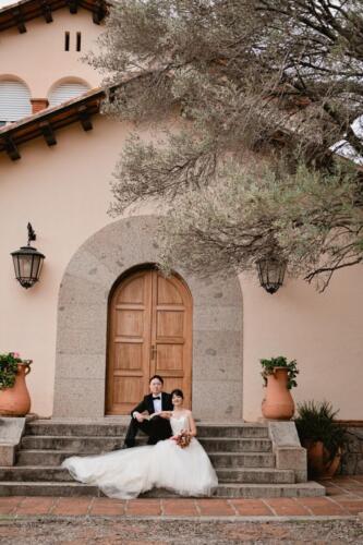 20250224 LA-BODA-420