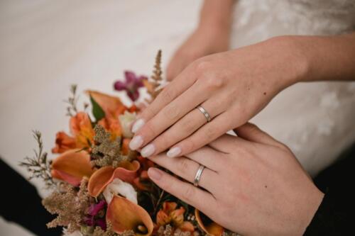 20250224 LA-BODA-428