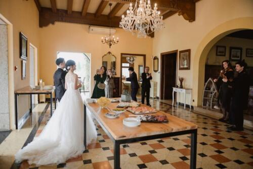 20250224 LA-BODA-489