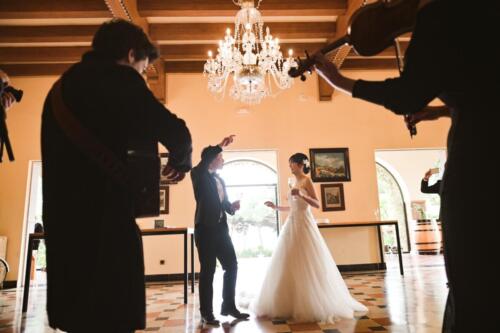 20250224 LA-BODA-495