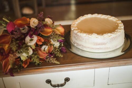 20250224 LA-BODA-551