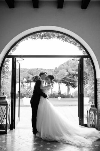 20250224 LA-BODA-566