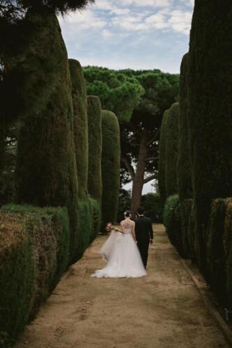 20250224 LA-BODA-686