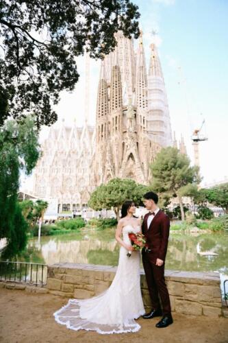 20250428-LA-BODA-002