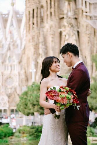 20250428-LA-BODA-011