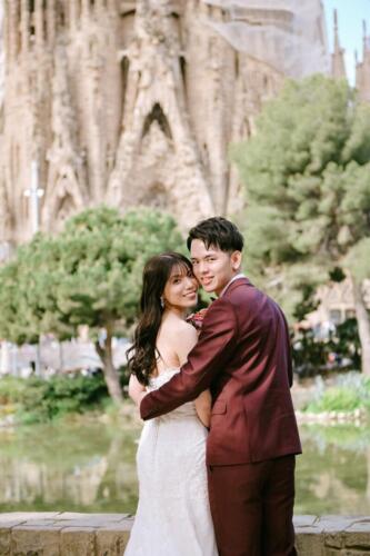 20250428-LA-BODA-021