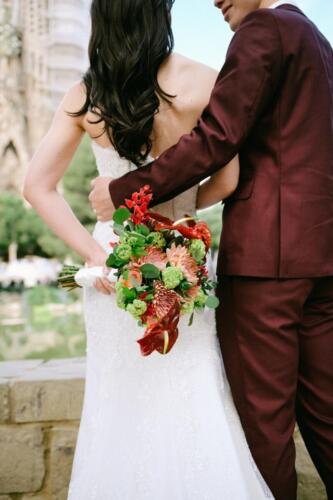 20250428-LA-BODA-031