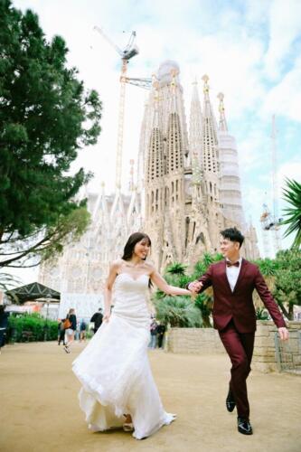 20250428-LA-BODA-043