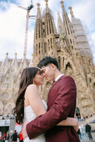 20250428-LA-BODA-051