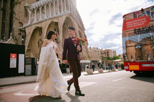 20250428-LA-BODA-060