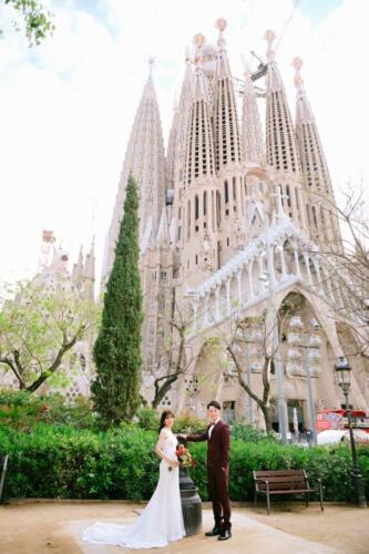 20250428-LA-BODA-062