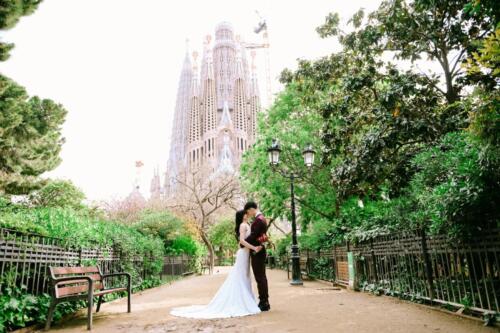 20250428-LA-BODA-070