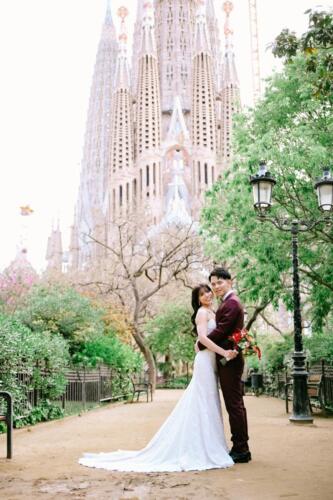 20250428-LA-BODA-072