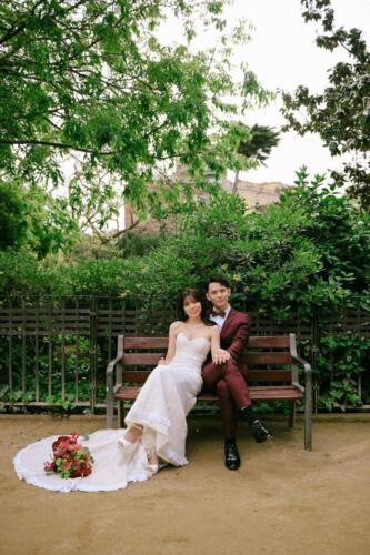 20250428-LA-BODA-085