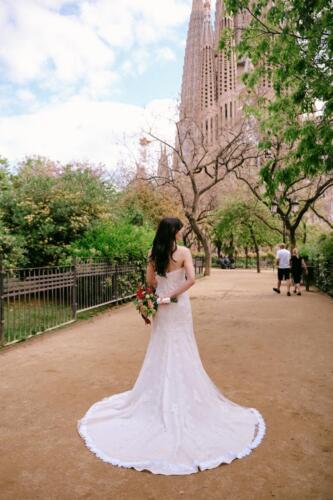 20250428-LA-BODA-094